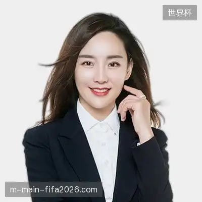 董睿