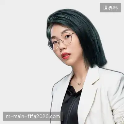 冯成