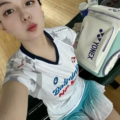 顾强
