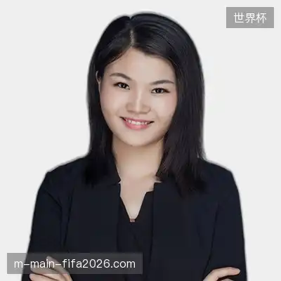 林娜民